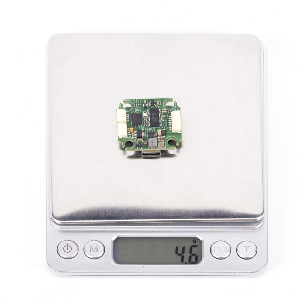 Iflight BLITZ Mini F7 V1.1 Flight Controller